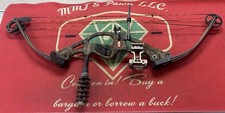 Hoyt xt2000 70lbs for sale  Las Cruces