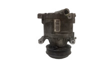 Compressore per fiat usato  Italia