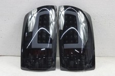 Fits new blk for sale  USA