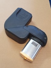 Right side icandy for sale  SOUTHAMPTON