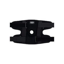 Dynamic gear open for sale  Morganton