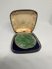 Authentic vintage chinese for sale  SPALDING