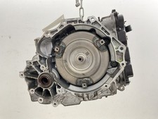 Automatikgetriebe gang 2427858 gebraucht kaufen  Rudelzhausen