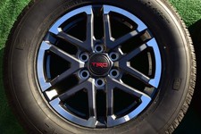 Toyota tacoma trd for sale  USA