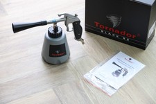 tornador gun gebraucht kaufen tornador gun gebraucht kaufen Donaueschingen