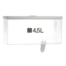 Samsung 4.5 litre for sale  RADSTOCK