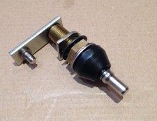 Genuine wiper spindle for sale  BARNSLEY