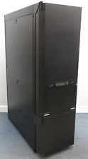 Apc ar3300 netshelter for sale  UK
