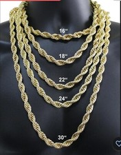 steel chain for sale steel chain for sale BIRMINGHAM