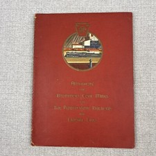 1949 anthracite bituminous for sale  Lock Haven