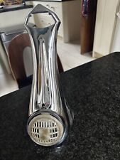 embellisher for sale embellisher for sale BAKEWELL