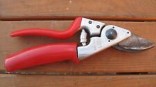 Felco gartenschere rollgriff gebraucht kaufen  Hamburg