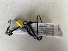 8r0880242d airbag sedile usato  Piana di Monte Verna