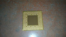Athlon axda2500dkv4d d'occasion  France