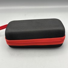 Telwin drive 1750 gebraucht kaufen  Attendorn