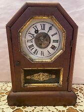 Antique small seth for sale  Goodells