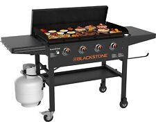 36 griddle blackstone for sale 36 griddle blackstone for sale Rogers