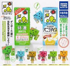 Kikkoman soymilk danbo d'occasion  Expédié en France