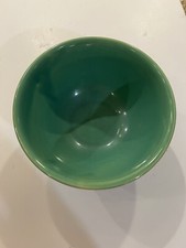 Vtg bauer pottery for sale  Redlands