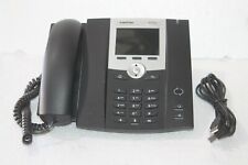 Poste telephone pro d'occasion  La Voulte-sur-Rhône