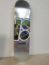 Plan 7.75 felipe for sale  Salt Lake City