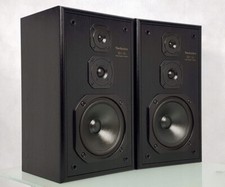 Technics cs60 gebraucht kaufen  Germersheim