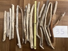Legno spiaggiato brico usato  Salerno