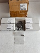 Ktm oem valve for sale  Joppa