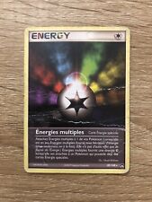 Carte pokemon énergies d'occasion  Rueil-Malmaison