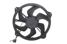 Elettroventola radiatore motor usato  Sora