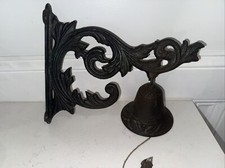 Vintage large beautiful for sale  Fort Mill