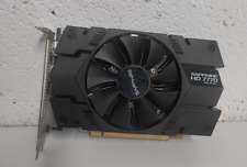 Amd radeon sapphire for sale  WALSALL