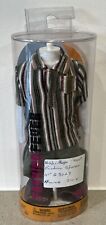 Tenue kurt barbie d'occasion  Bois-d'Arcy