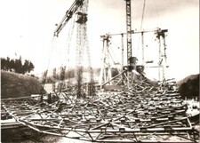1969 bad munstereifel usato  Milano