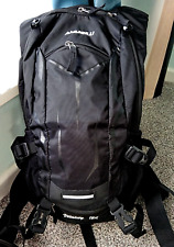 Anmeilu vitality 18l for sale  LEEDS