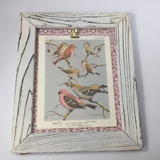 Wall hanging picture for sale  Dayton