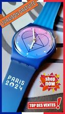 Swatch pay staff d'occasion  Saint-Hilaire-de-Riez