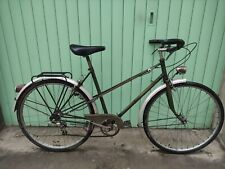 Bicicletta vintage francese usato  Torino