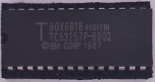 Ibm model 50z gebraucht kaufen  Krummennaab