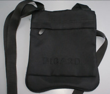 Picard hitec tasche gebraucht kaufen  Rastatt