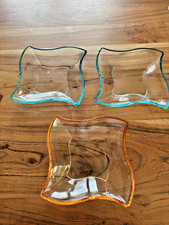 glasschale eckig gebraucht kaufen glasschale eckig gebraucht kaufen Nonnweiler