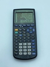 Texas instruments plus for sale  Houston