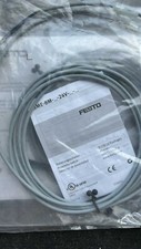Festo sme ... usato  Castellarano