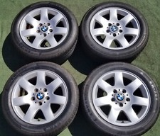 Set factory bmw for sale  Boca Raton