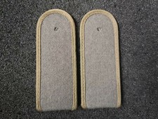Ddr nva dienstgrad gebraucht kaufen  Freihung