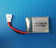 Lipo akku 250mah gebraucht kaufen  Michelstadt