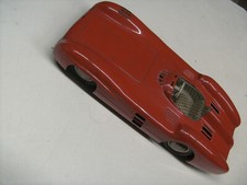 Jnf slr blechspielzeug gebraucht kaufen  Arnsberg