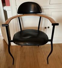 Vintage arrben italy for sale  Milwaukee