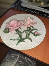 Franklin mint bisque for sale  BARKING