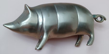 Vintage brass pig for sale Vintage brass pig for sale  BOURNEMOUTH